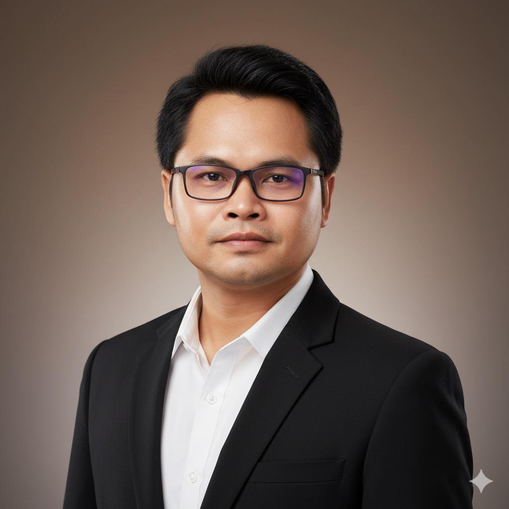 ทดสอบ  ชอบซื้อ